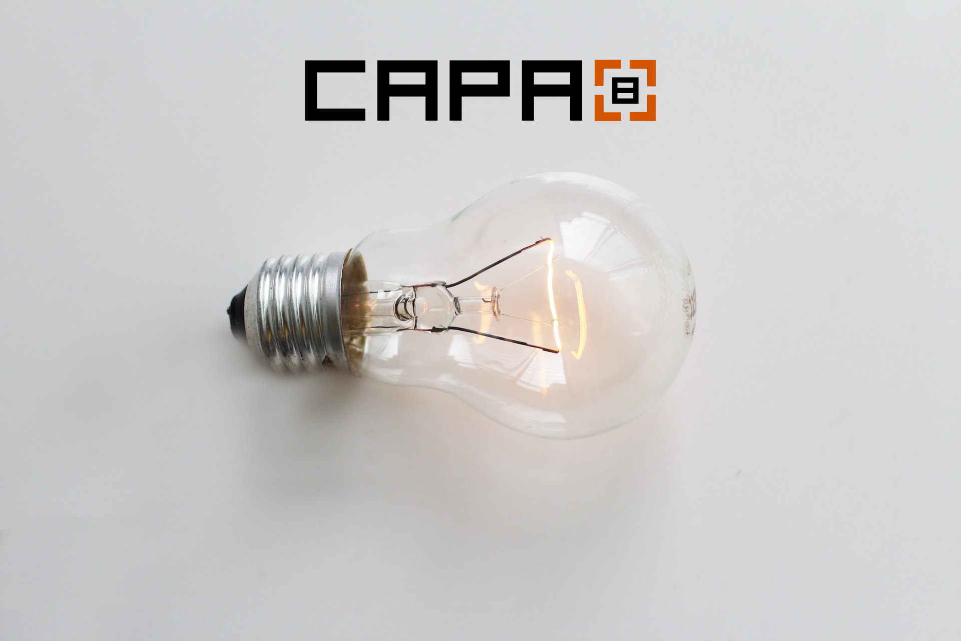 (c) Capa8.net