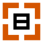 logo capa8