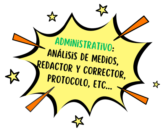 administrativo